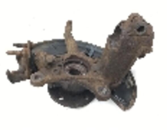 Stub Axle VW Golf V Variant (1K5)