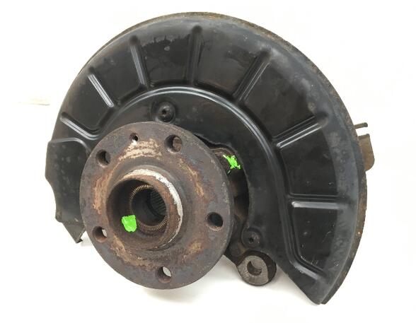 Stub Axle VW Golf V Variant (1K5)