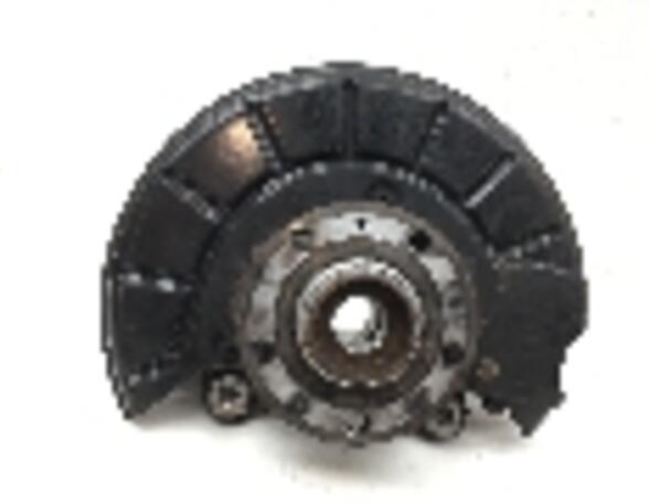 Stub Axle VW Passat Variant (3C5)