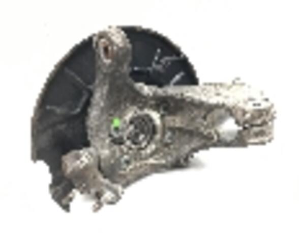 Stub Axle VW Passat Variant (3C5)