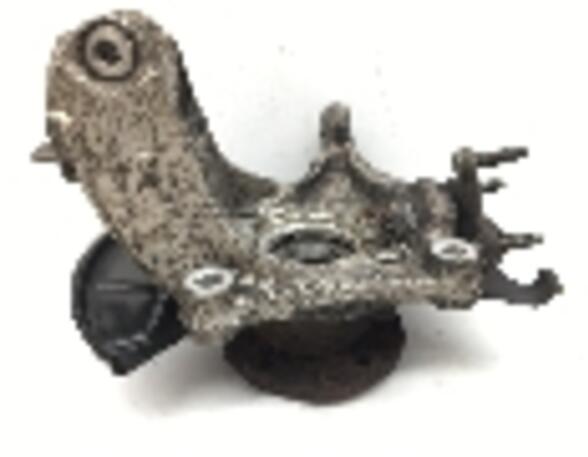 Stub Axle VW Passat Variant (3C5)