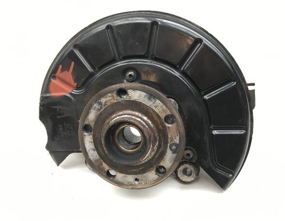 Stub Axle VW Passat Variant (3C5)