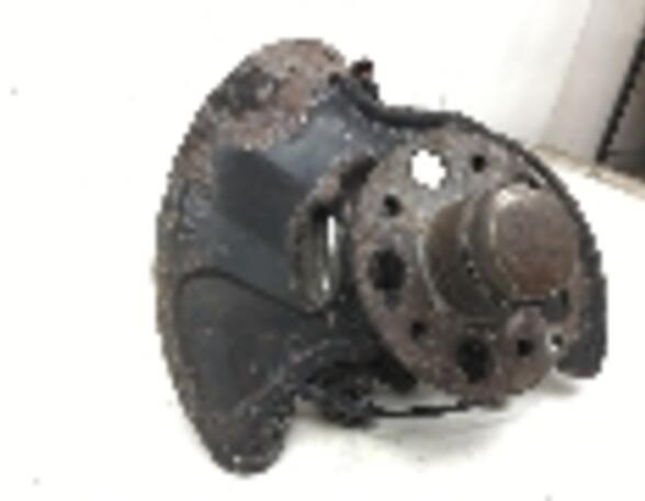 Stub Axle MERCEDES-BENZ C-Klasse T-Model (S203)