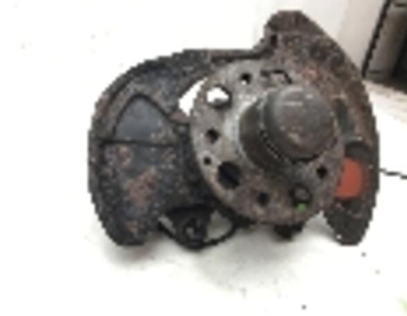 Stub Axle MERCEDES-BENZ C-Klasse T-Model (S203)