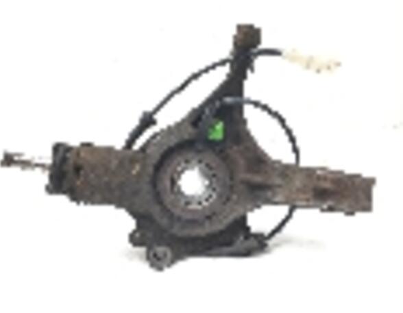 Stub Axle PEUGEOT 307 Break (3E)