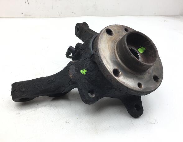 Stub Axle RENAULT Kangoo Express (FC0/1)