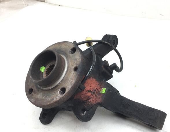 Stub Axle RENAULT Kangoo Express (FC0/1)