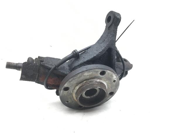 Stub Axle PEUGEOT 307 Break (3E), PEUGEOT 307 SW (3H)