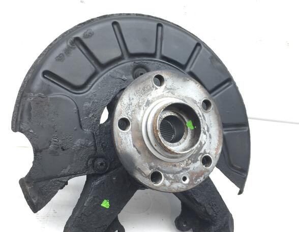 Stub Axle VW Golf VI (5K1)