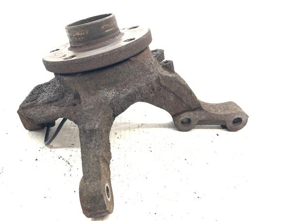 Stub Axle RENAULT Espace IV (JK0/1)