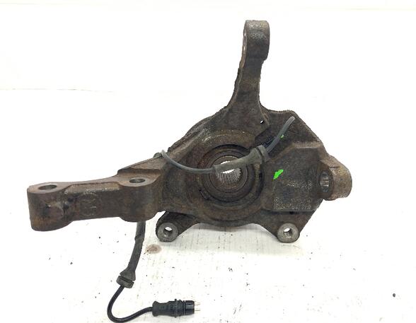 Stub Axle RENAULT Espace IV (JK0/1)