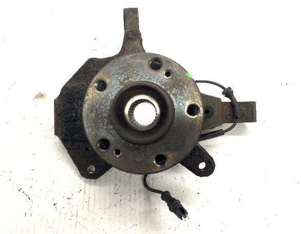 Stub Axle RENAULT Espace IV (JK0/1)