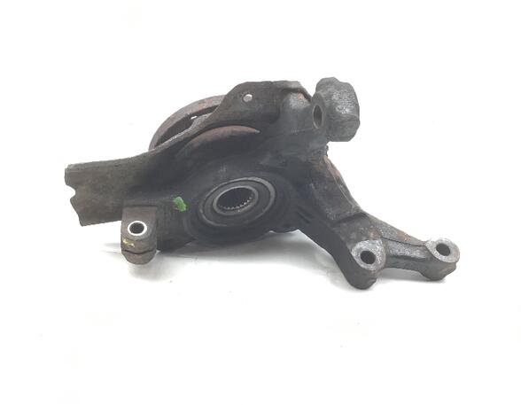 Stub Axle FIAT Barchetta (183)