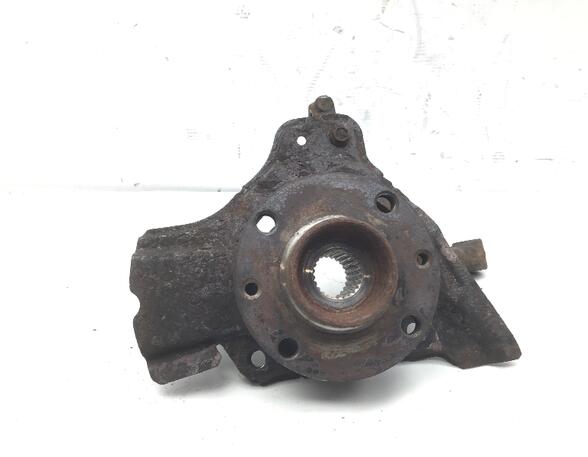 Stub Axle FIAT Barchetta (183)