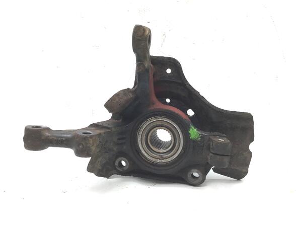 Stub Axle FIAT Barchetta (183)