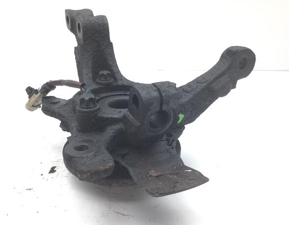 Stub Axle OPEL Zafira A (F75_)