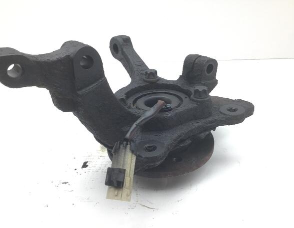 Stub Axle OPEL Zafira A (F75_)