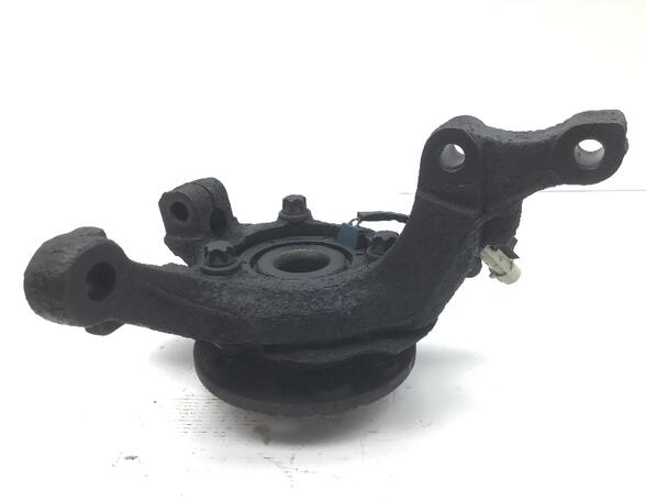 Stub Axle OPEL Zafira A (F75_)