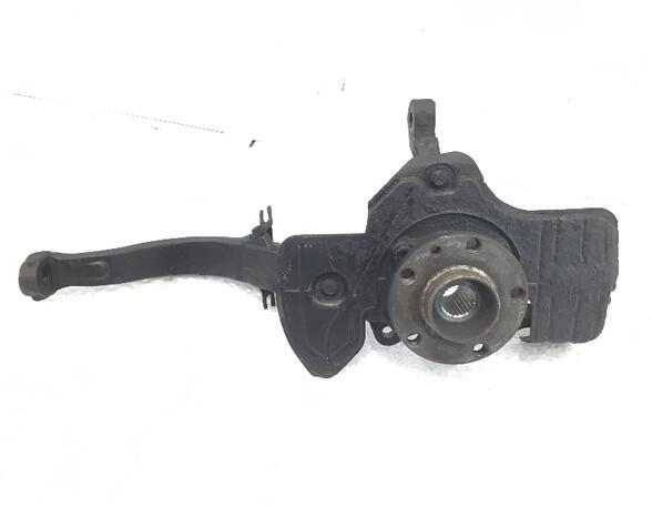 353885 Achsschenkel (ABS) links vorne ALFA ROMEO 156 Sportwagon (932)