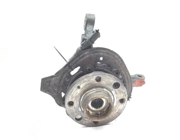 Stub Axle OPEL Corsa C (F08, F68)