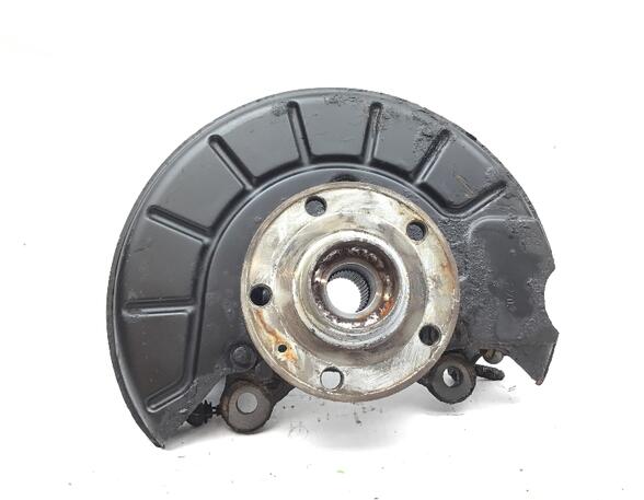 Stub Axle VW Touran (1T1, 1T2)