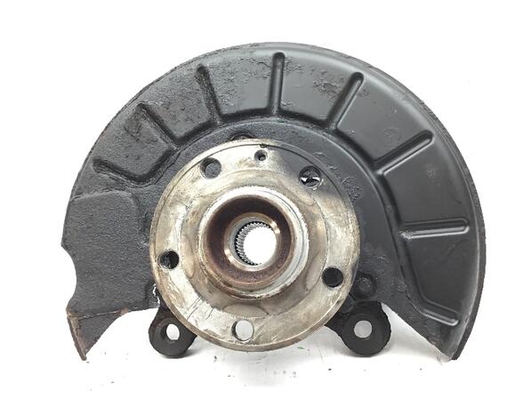 Stub Axle VW Touran (1T1, 1T2)