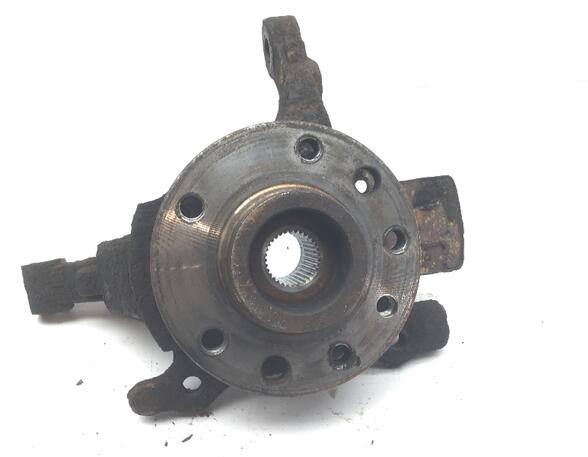 Stub Axle OPEL Zafira A (F75_)