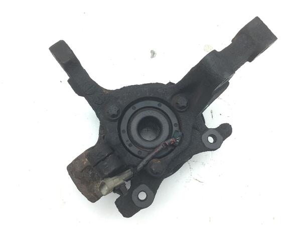 Stub Axle OPEL Zafira A (F75_)