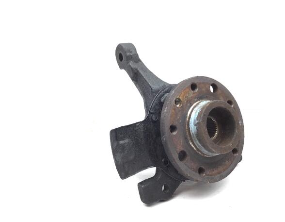 Stub Axle OPEL Zafira A (F75_)