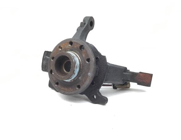 Stub Axle OPEL Zafira A (F75_)