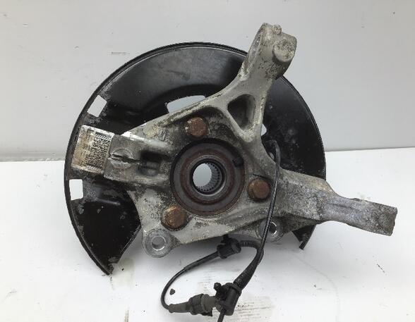 Stub Axle OPEL Astra J Caravan (--)