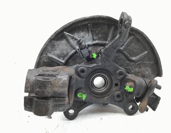 Stub Axle VW Touran (1T1, 1T2)