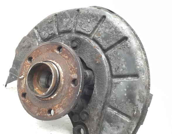 Stub Axle VW Touran (1T1, 1T2)