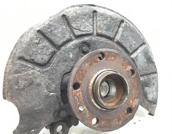 Stub Axle VW Touran (1T1, 1T2)