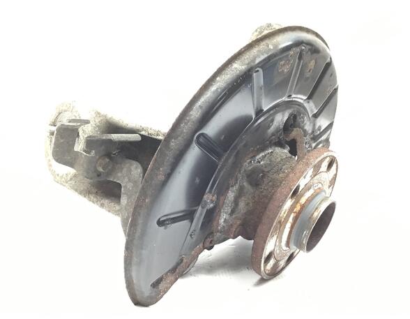 Stub Axle VW Passat Variant (3C5)