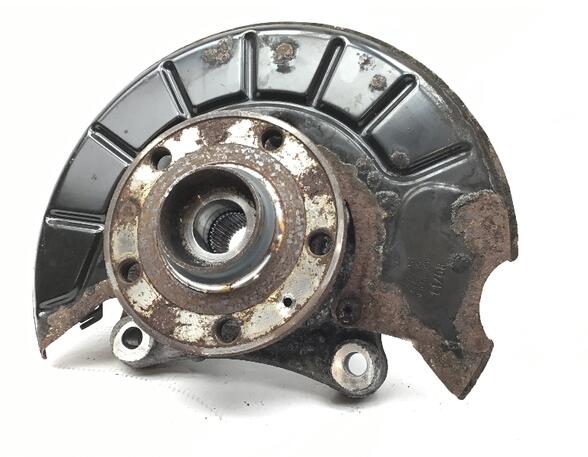 Stub Axle VW Passat Variant (3C5)