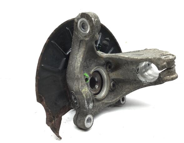 Stub Axle VW Passat Variant (3C5)