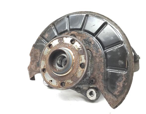 Stub Axle VW Passat Variant (3C5)