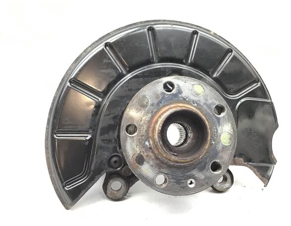 Stub Axle VW Touran (1T1, 1T2), VW Touran (1T3)