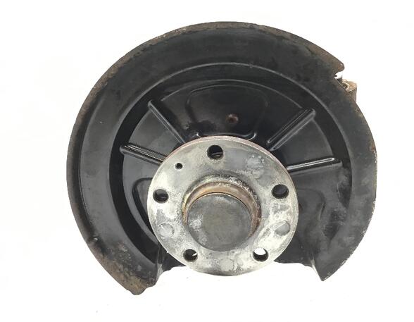 Stub Axle VW Touran (1T1, 1T2), VW Touran (1T3)