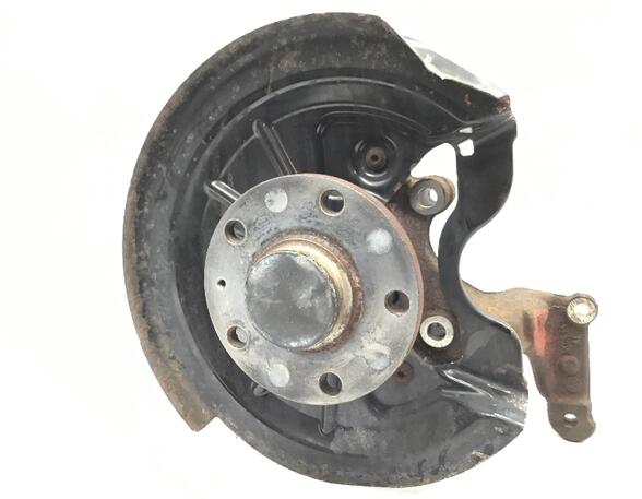 Stub Axle VW Touran (1T1, 1T2), VW Touran (1T3)