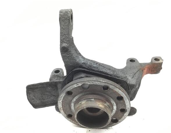 Stub Axle OPEL Zafira/Zafira Family B (A05)