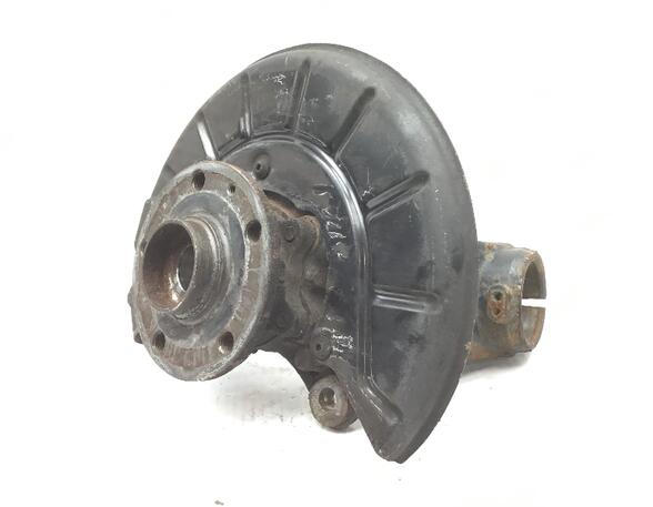 Stub Axle VW Golf V (1K1), VW Golf VI (5K1)