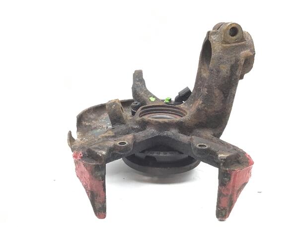 Stub Axle VW Golf IV (1J1)