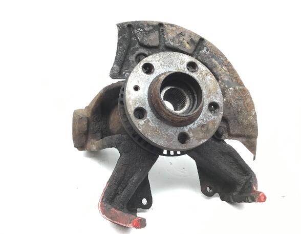 Stub Axle VW Golf IV (1J1)