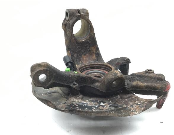 Stub Axle VW Golf IV (1J1)