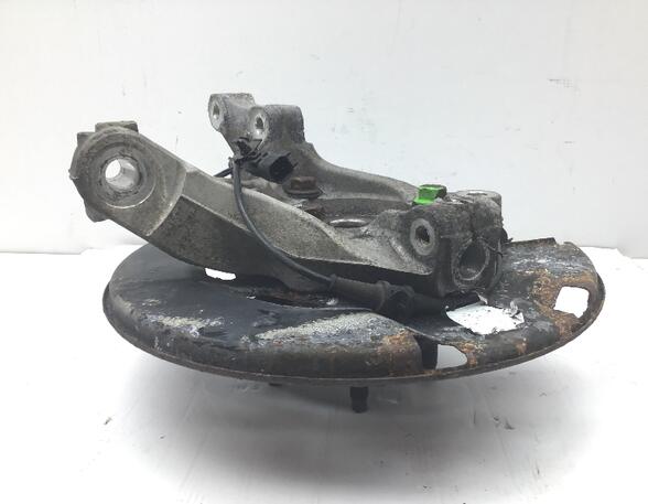 Stub Axle OPEL Astra J Caravan (--)