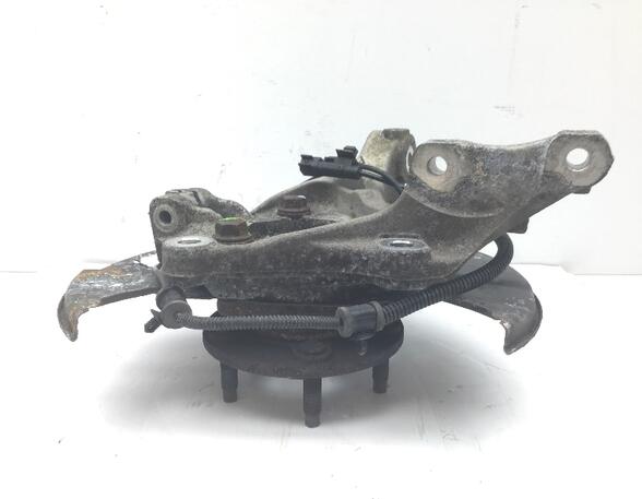 Stub Axle OPEL Astra J Caravan (--)