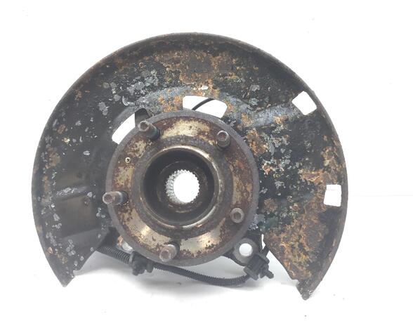 Stub Axle OPEL Astra J Caravan (--)