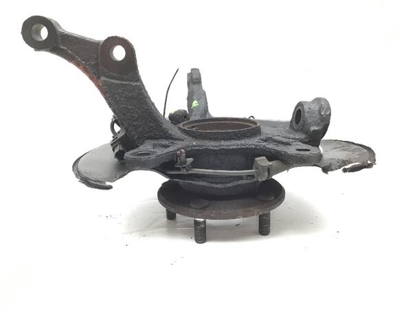 Stub Axle HONDA Civic VIII Hatchback (FK, FN), HONDA Civic IX (FK)